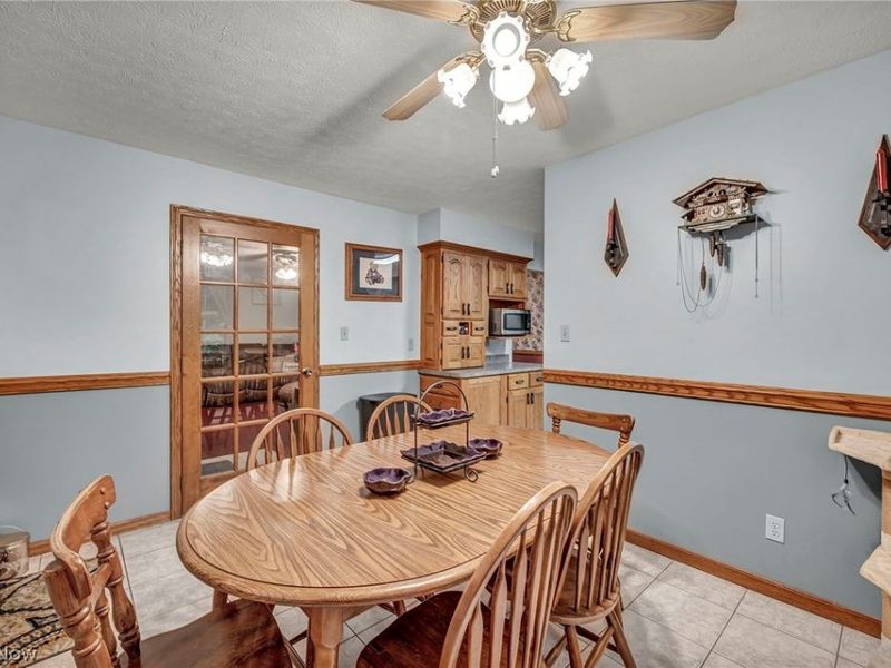 1431 Minosa Lane, West Salem, OH 44287 Photo 17