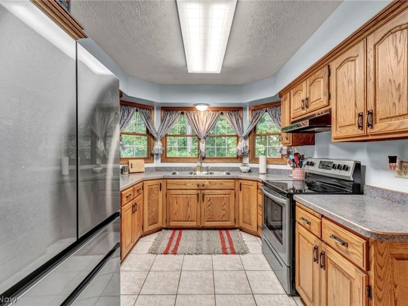 1431 Minosa Lane, West Salem, OH 44287 Photo 18