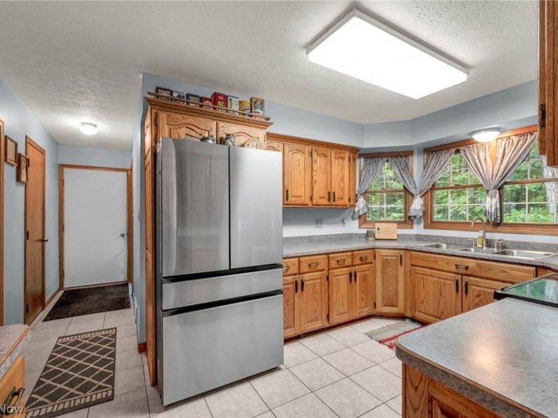 1431 Minosa Lane, West Salem, OH 44287 Photo 20