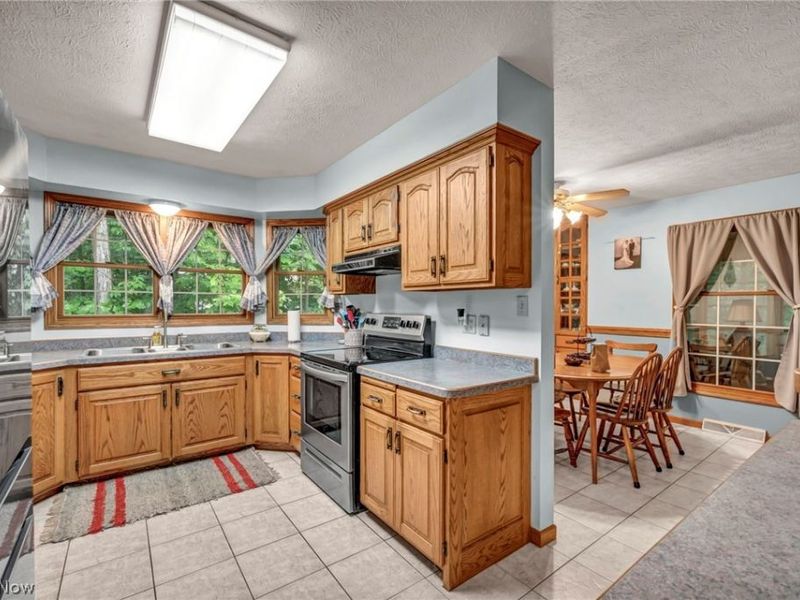 1431 Minosa Lane, West Salem, OH 44287 Photo 22