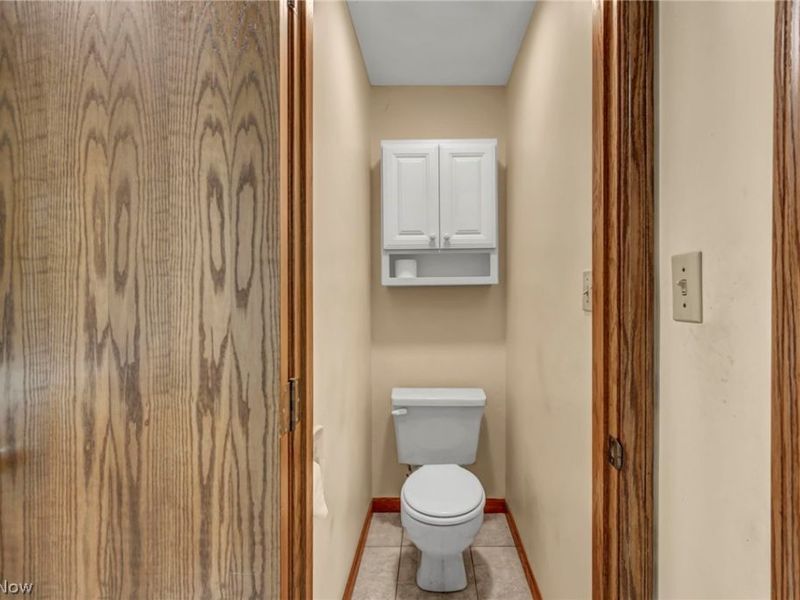 1431 Minosa Lane, West Salem, OH 44287 Photo 23
