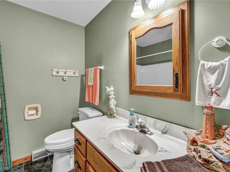 1431 Minosa Lane, West Salem, OH 44287 Photo 27