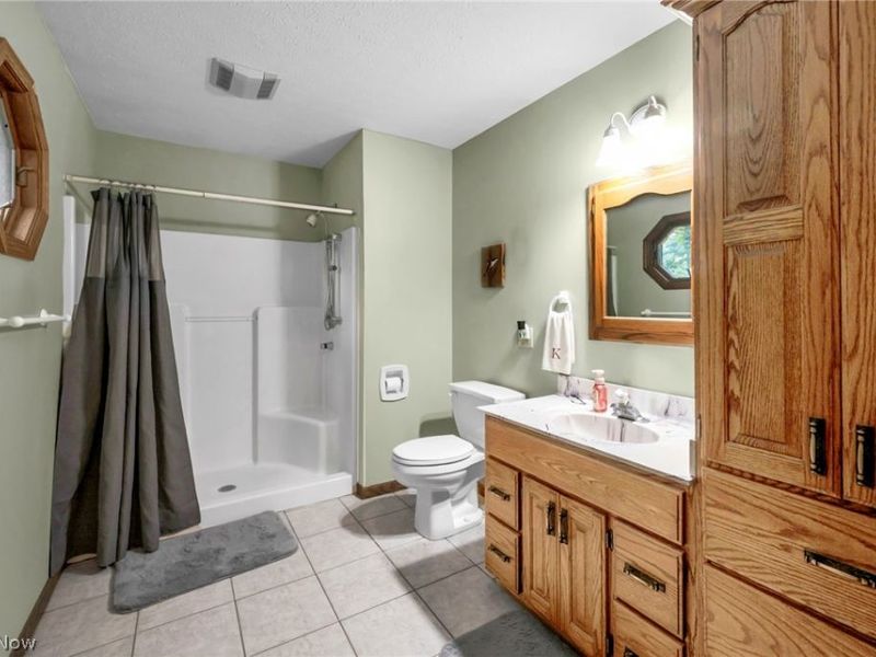 1431 Minosa Lane, West Salem, OH 44287 Photo 29