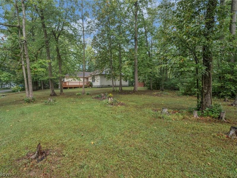 1431 Minosa Lane, West Salem, OH 44287 Photo 3