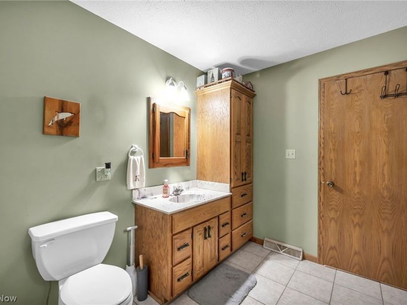 1431 Minosa Lane, West Salem, OH 44287 Photo 30