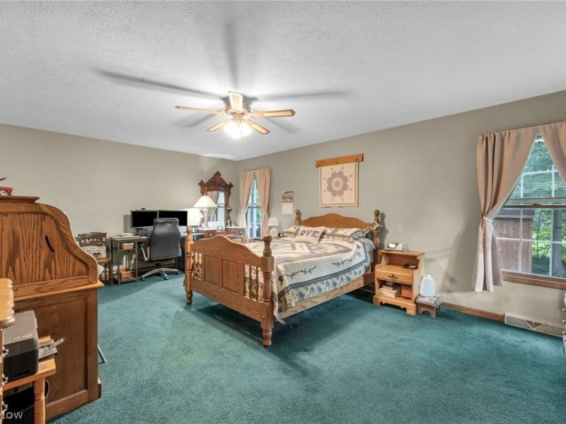 1431 Minosa Lane, West Salem, OH 44287 Photo 31