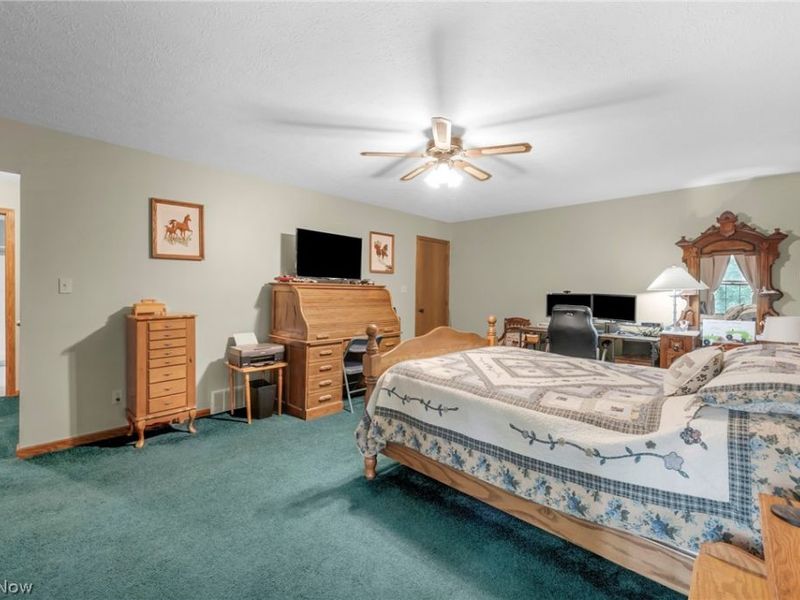 1431 Minosa Lane, West Salem, OH 44287 Photo 32