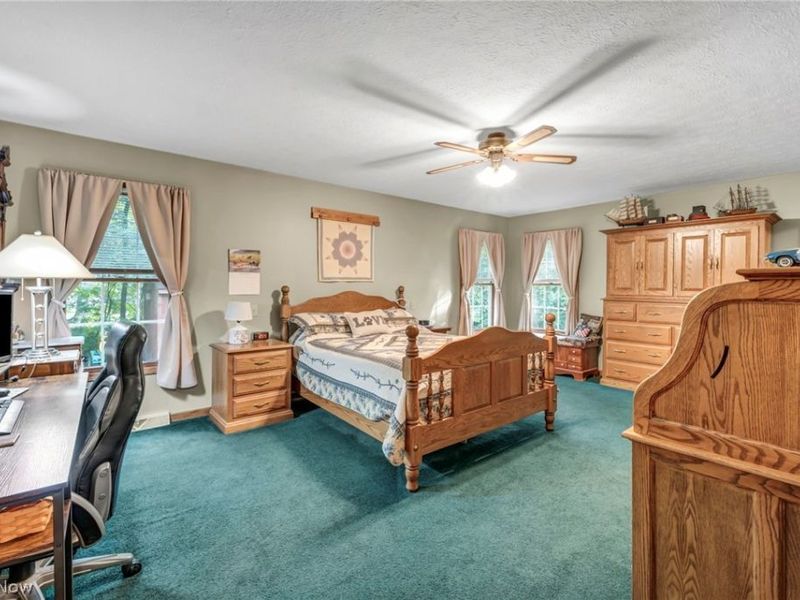 1431 Minosa Lane, West Salem, OH 44287 Photo 33