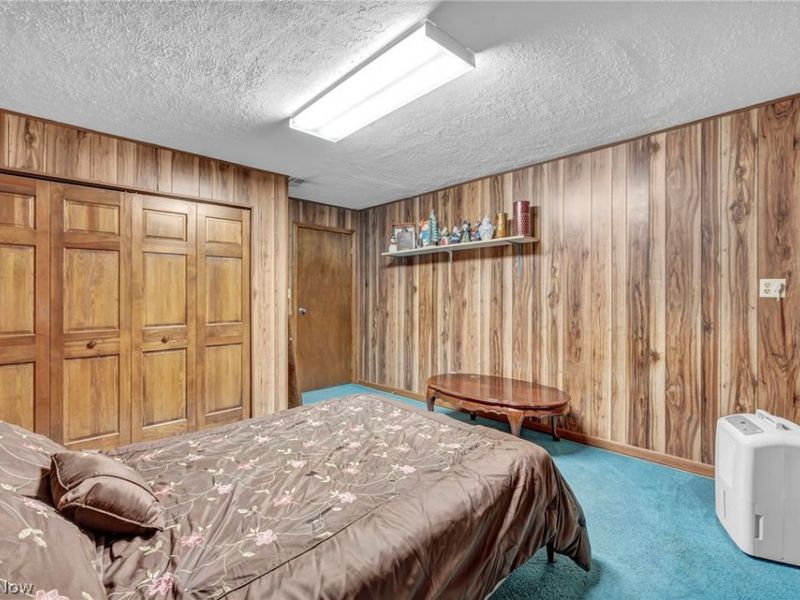 1431 Minosa Lane, West Salem, OH 44287 Photo 39