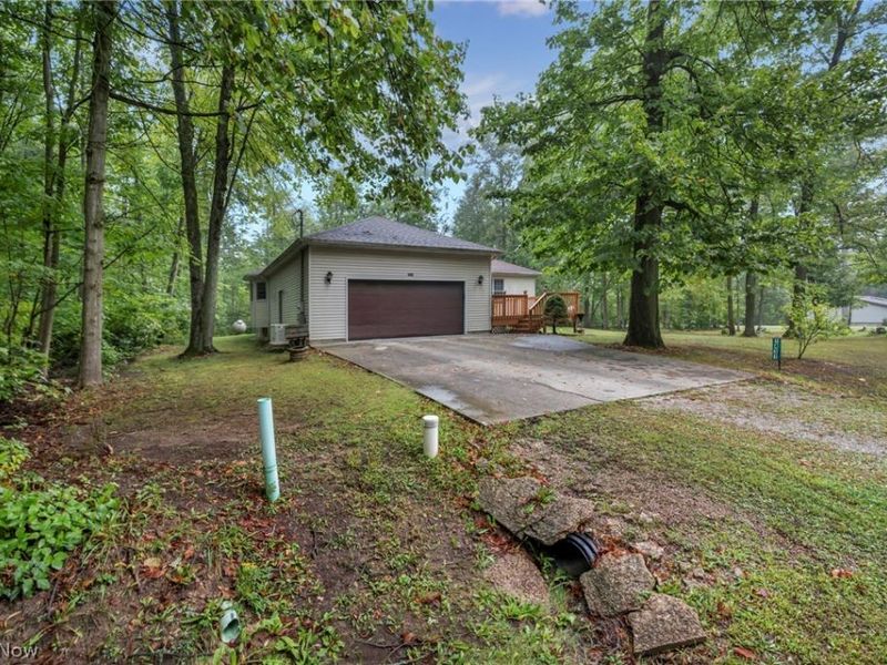 1431 Minosa Lane, West Salem, OH 44287 Photo 4