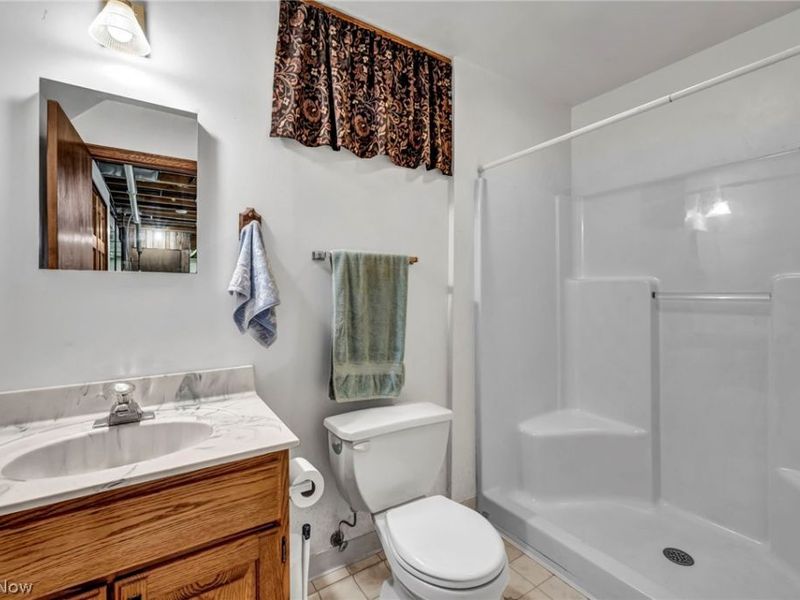 1431 Minosa Lane, West Salem, OH 44287 Photo 44