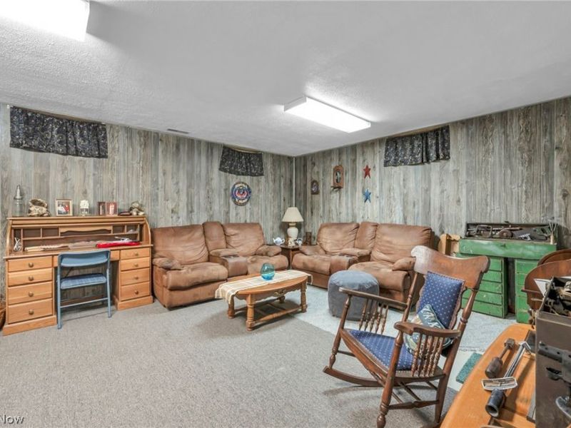 1431 Minosa Lane, West Salem, OH 44287 Photo 45