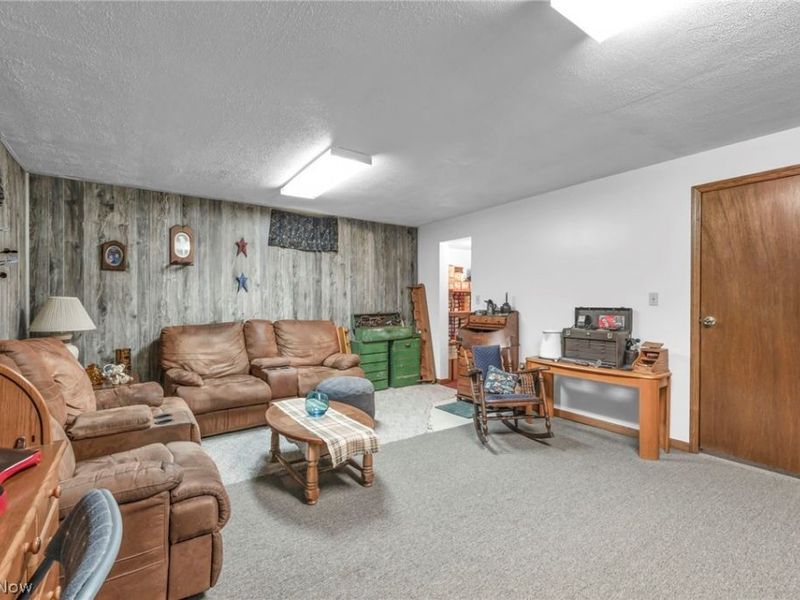 1431 Minosa Lane, West Salem, OH 44287 Photo 46