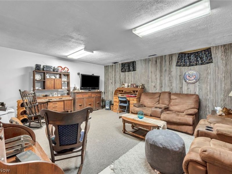 1431 Minosa Lane, West Salem, OH 44287 Photo 47