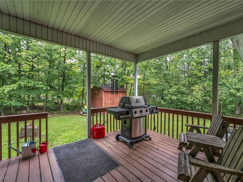 1431 Minosa Lane, West Salem, OH 44287 Photo 48