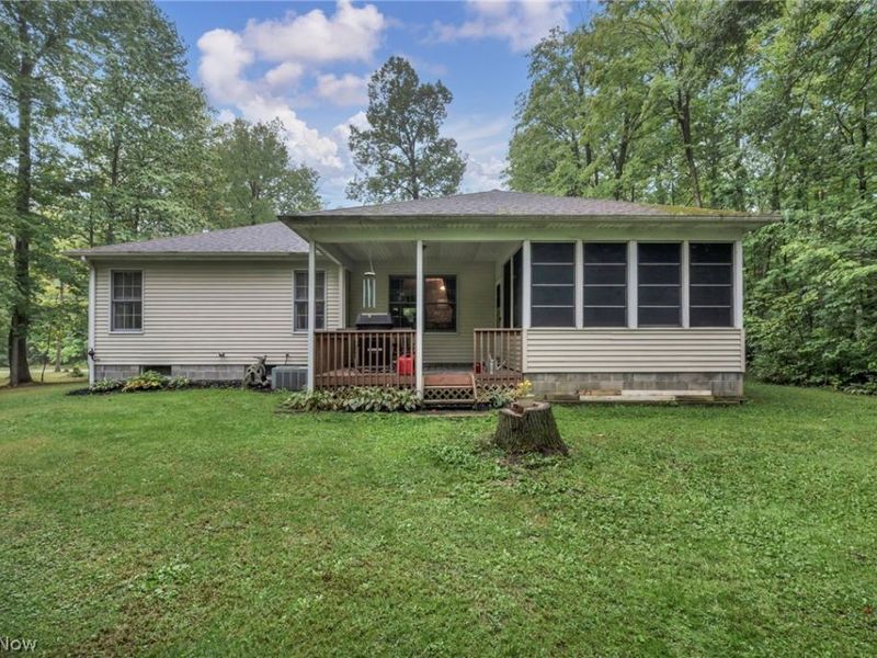 1431 Minosa Lane, West Salem, OH 44287 Photo 49