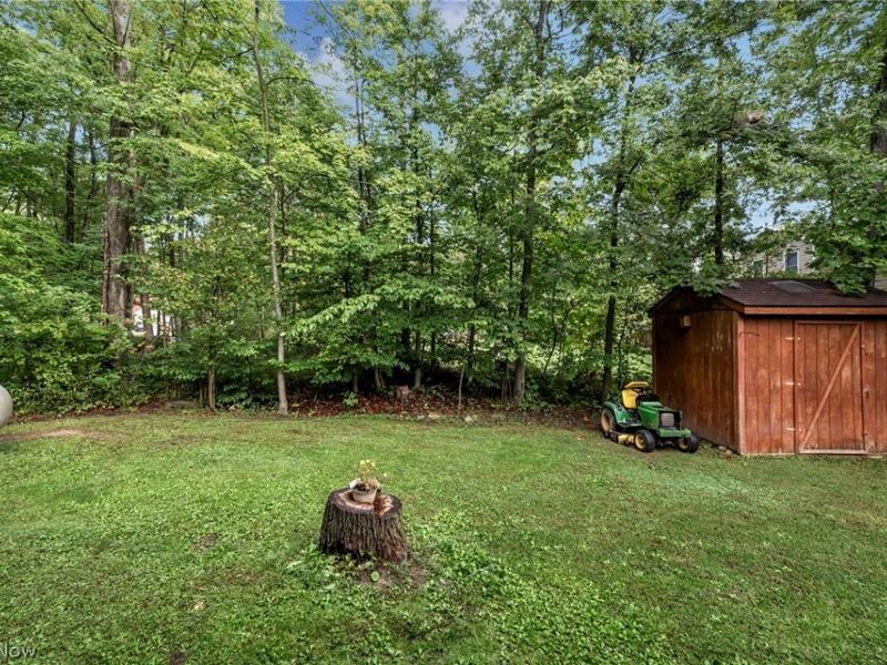 1431 Minosa Lane, West Salem, OH 44287 Photo 50
