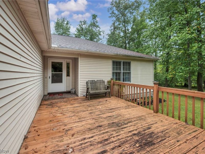 1431 Minosa Lane, West Salem, OH 44287 Photo 6
