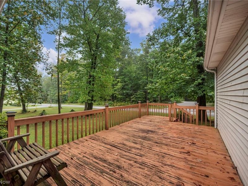1431 Minosa Lane, West Salem, OH 44287 Photo 7