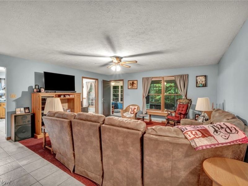 1431 Minosa Lane, West Salem, OH 44287 Photo 9