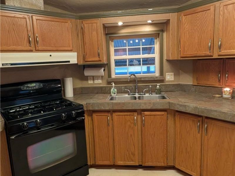 316 Britton Drive, Geneva, OH 44041 Photo 10