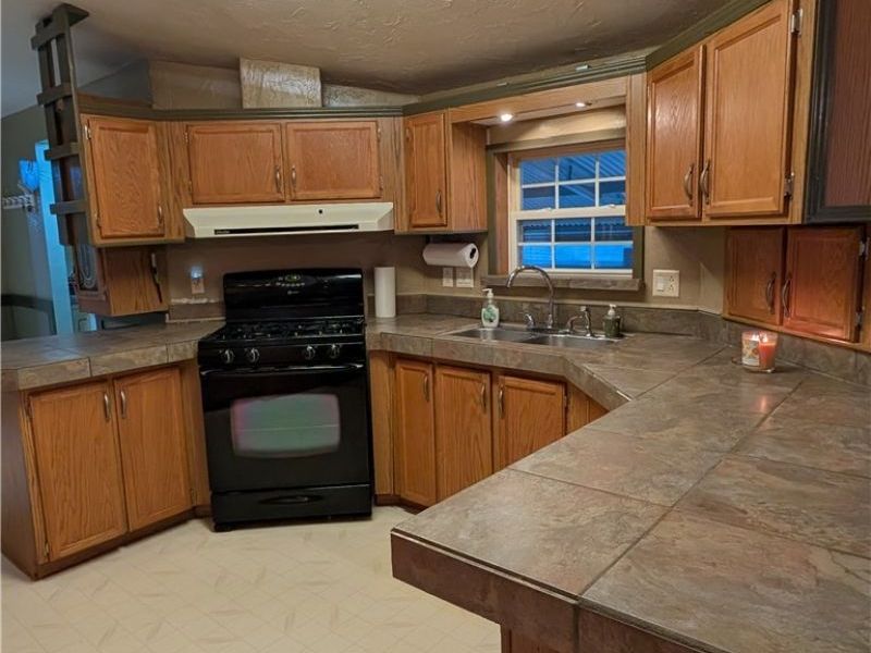 316 Britton Drive, Geneva, OH 44041 Photo 11
