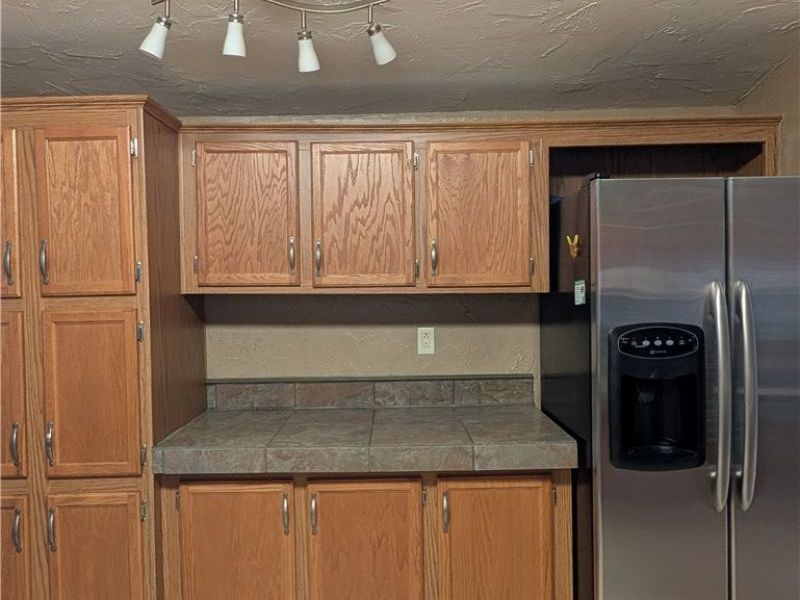 316 Britton Drive, Geneva, OH 44041 Photo 12