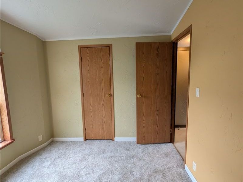 316 Britton Drive, Geneva, OH 44041 Photo 15