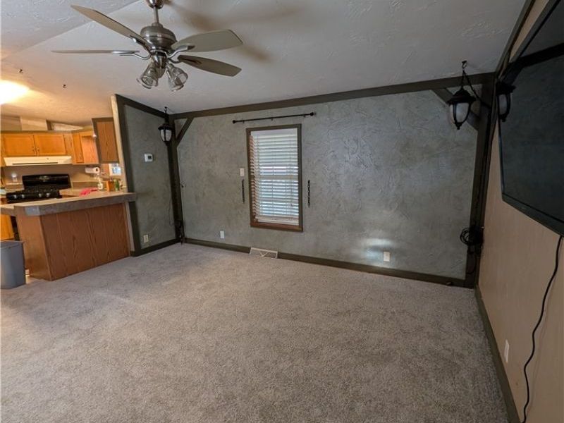 316 Britton Drive, Geneva, OH 44041 Photo 19
