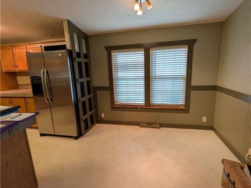 316 Britton Drive, Geneva, OH 44041 Photo 4