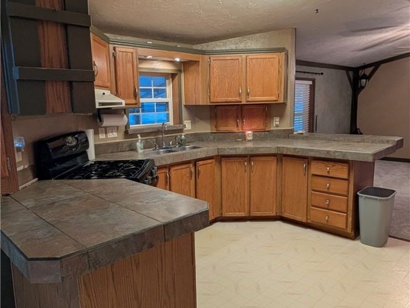 316 Britton Drive, Geneva, OH 44041 Photo 9