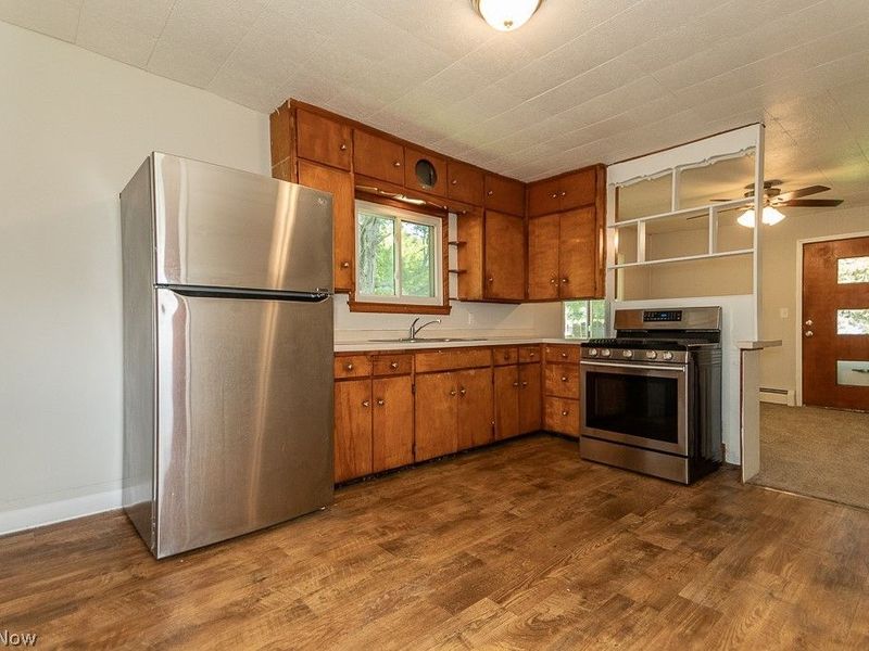 9042 Lake Shore Boulevard, Mentor, OH 44060 Photo 10