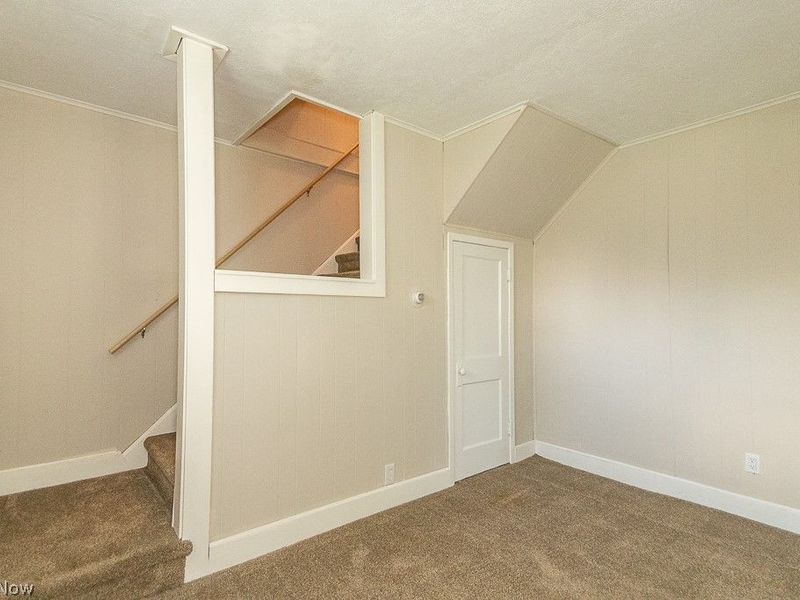 9042 Lake Shore Boulevard, Mentor, OH 44060 Photo 11