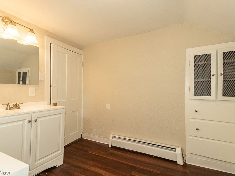 9042 Lake Shore Boulevard, Mentor, OH 44060 Photo 14
