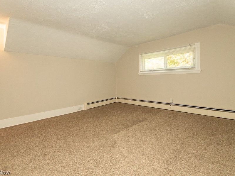 9042 Lake Shore Boulevard, Mentor, OH 44060 Photo 15