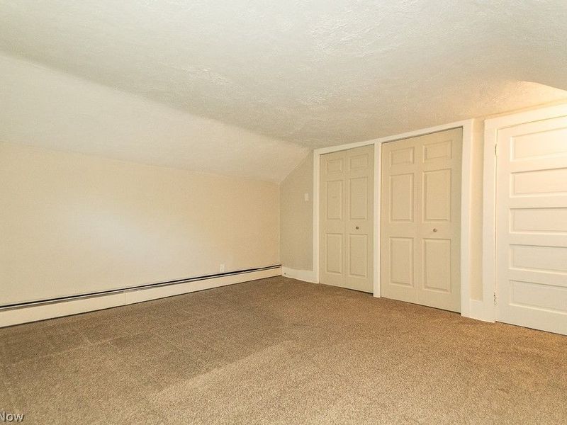 9042 Lake Shore Boulevard, Mentor, OH 44060 Photo 16