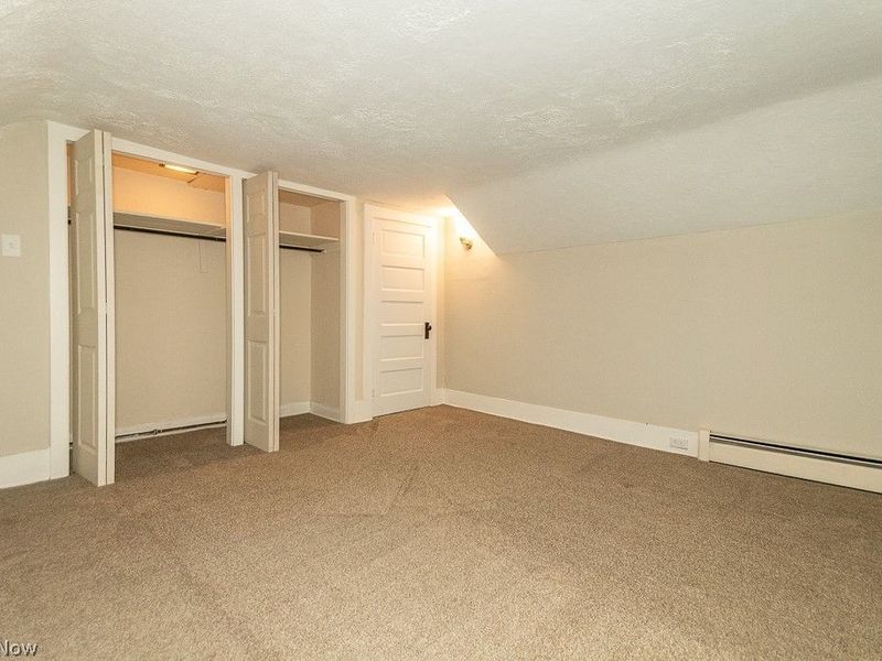 9042 Lake Shore Boulevard, Mentor, OH 44060 Photo 17