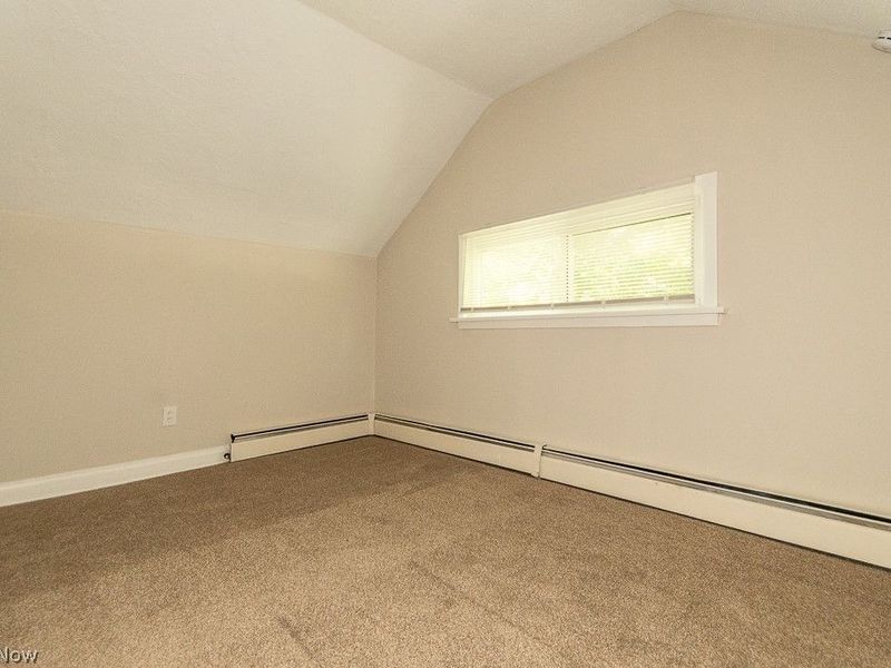 9042 Lake Shore Boulevard, Mentor, OH 44060 Photo 18