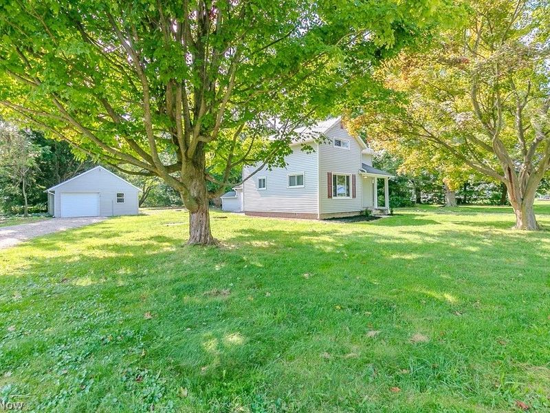 9042 Lake Shore Boulevard, Mentor, OH 44060 Photo 23