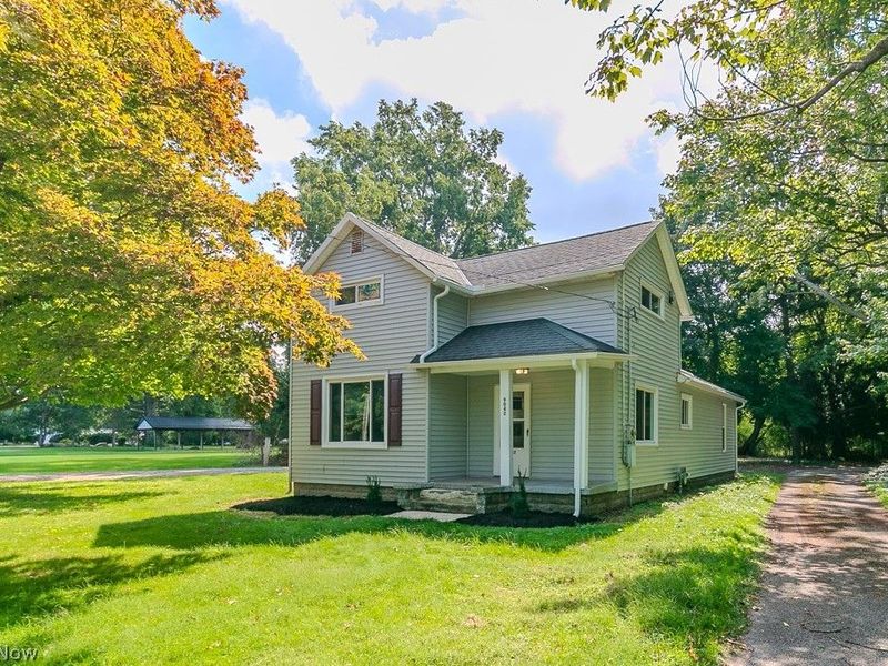 9042 Lake Shore Boulevard, Mentor, OH 44060 Photo 24