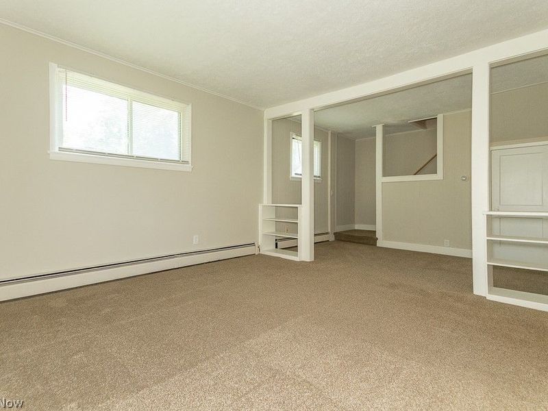 9042 Lake Shore Boulevard, Mentor, OH 44060 Photo 3