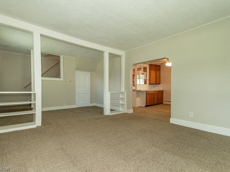 9042 Lake Shore Boulevard, Mentor, OH 44060 Photo 4