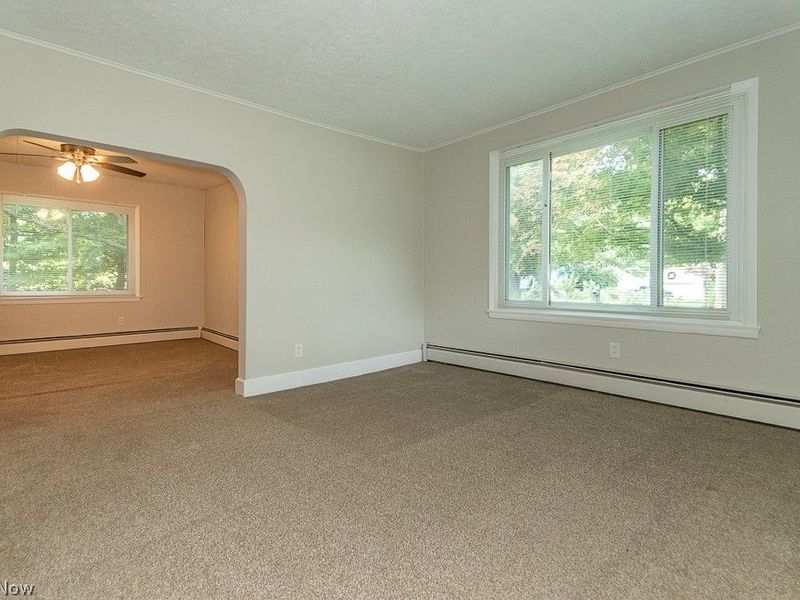 9042 Lake Shore Boulevard, Mentor, OH 44060 Photo 5