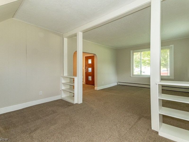 9042 Lake Shore Boulevard, Mentor, OH 44060 Photo 6