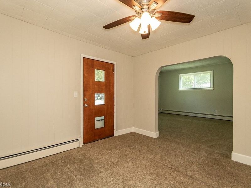 9042 Lake Shore Boulevard, Mentor, OH 44060 Photo 7