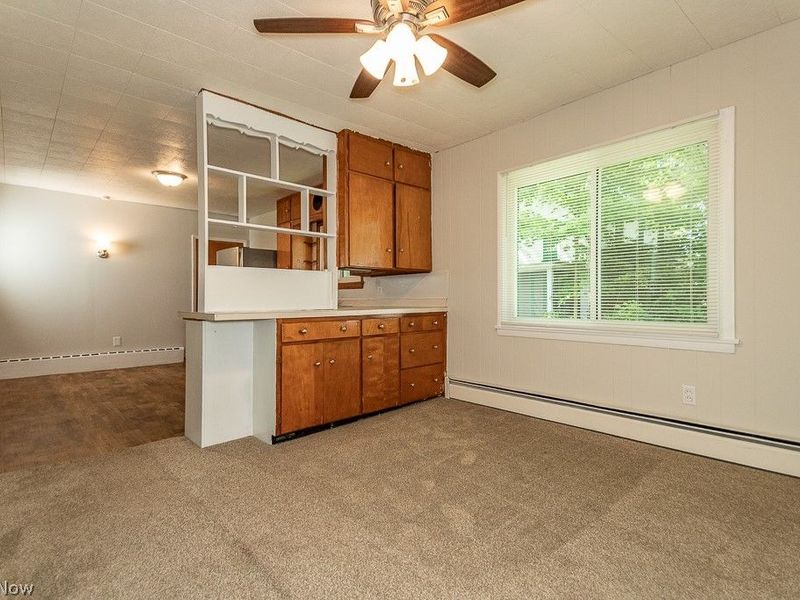 9042 Lake Shore Boulevard, Mentor, OH 44060 Photo 8