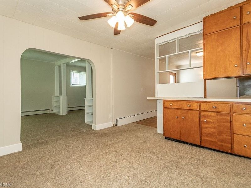 9042 Lake Shore Boulevard, Mentor, OH 44060 Photo 9