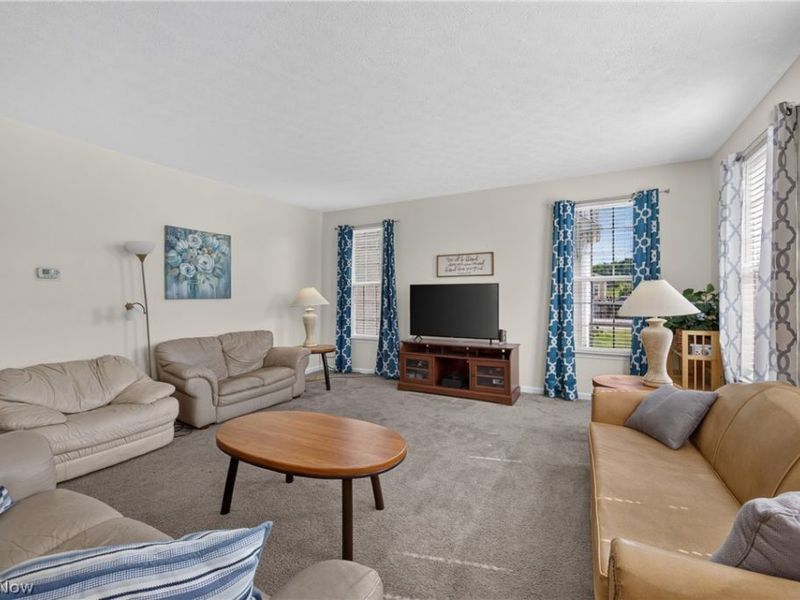 7941 Megan Meadow Drive, Hudson, OH 44236 Photo 10