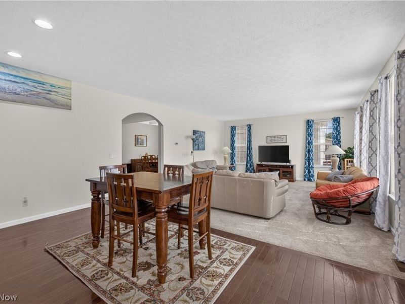 7941 Megan Meadow Drive, Hudson, OH 44236 Photo 13