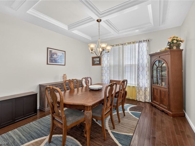 7941 Megan Meadow Drive, Hudson, OH 44236 Photo 14